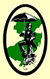 NJCSG Logo